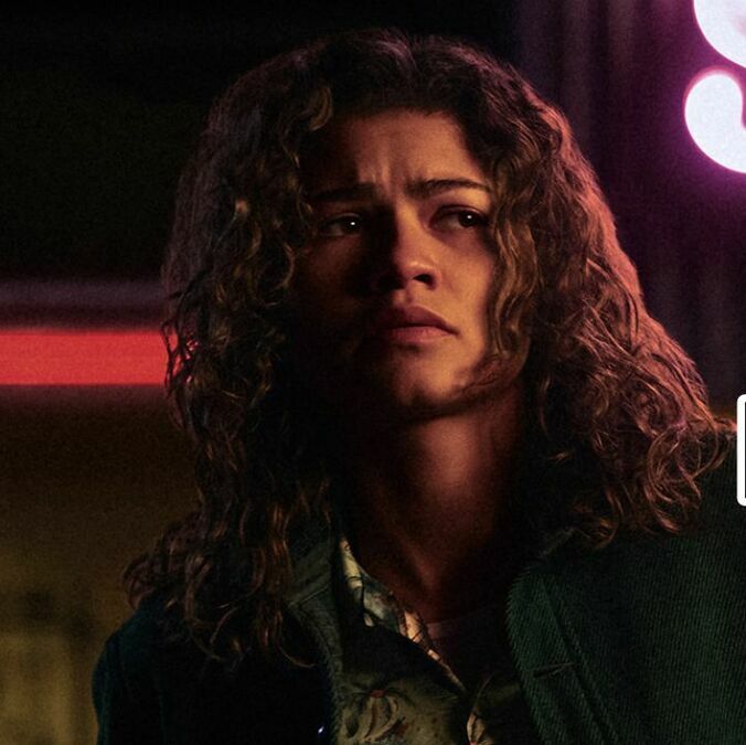 Euphoria capitulo 5 temporada 3: estreno en HBO Max HOY. (FOTO: @euphoriaHBO | X).
