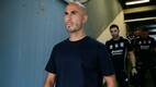 Guido Pizarro es señalado por su planteamiento ante Chivas (Imago7)