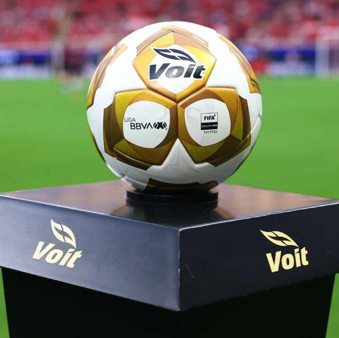 La Liguilla va tomando forma y ya se definieron las Semifinales (Imago7)