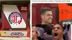 Mejores memes del Pachuca vs. Toluca (especial)