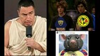 Mejores memes del Pumas vs América de Liguilla del CL2026 (Captura X)
