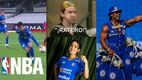 Los mejores memes de la victoria de Cruz Azul contra el Atlas (Especial)