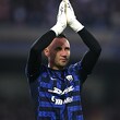 Pumas busca su pase a las Semifinales del Clausura 2026 (Imago7)