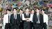 ¿Qué son los freebies, regalos populares de concierto de KPOP?