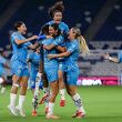 Rayadas goleó a Pachuca Femenil y se instaló en la Final del Clausura 2026 (Fotografía: Imago 7)