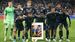 Real Madrid enfrenta la polémica (Reuters)