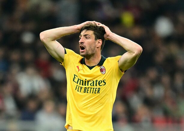 TOP Milan
