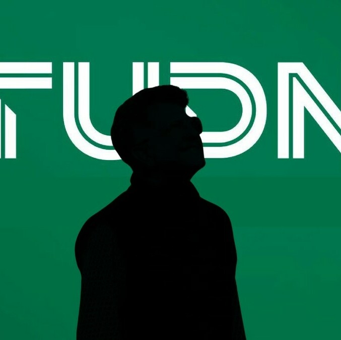TUDN anunció el fichaje de exDT de Selección Mexicana (Facebook TUDN | Mexsport)