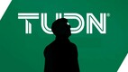 TUDN anunció el fichaje de exDT de Selección Mexicana (Facebook TUDN | Mexsport)