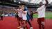 Arsenal tiene la oportunidad de ganar la Premier League en sus manos (Reuters)