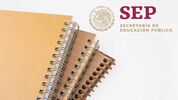 Calendario escolar: SEP evalúa propuesta para conservar 6 semanas de descanso| Foto: CANVA