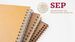 Calendario escolar: SEP evalúa propuesta para conservar 6 semanas de descanso| Foto: CANVA