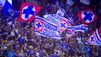 Cruz Azul anuncia los precios para boletos ante Chivas (Imago7)