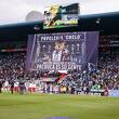 Estadio Hidalgo vivirá una Semifinal entre Pachuca y Pumas (Imago7)