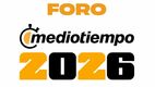 Foro MT 2026 es un espacio de debate y charlas enriquecedoras con importantes personajes de la industria deportiva