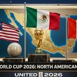 Foro MT 2026: México se prepara para el Mundial | Foto: Gemini AI