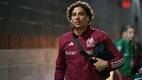 Guillermo Ochoa comienza la concentración para su sexto Mundial (Imago7)