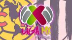 Horarios de la Final del Clausura 2026 de la Liga MX Femenil / Especial