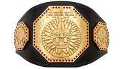 Megacampeonato AAA ya está a la veta en WWE Shop (Cortesía WWE)