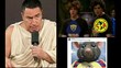 Mejores memes del Pumas vs América de Liguilla del CL2026 (Captura X)