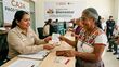 Estas personas reciben la Pensión del Bienestar del 11 al 15 de mayo 2026 | Foto: Gemini AI