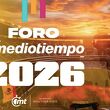 No te lo pierdas, inicia este lunes 11 de mayo. (Foto: MT)