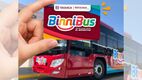 Así puedes solicitar la tarjeta del Binnibus para adultos mayores | Foto: @TaniaCaballeroN