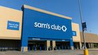 Sam´s Club cambiará su horario de apertura a partir del 12 de mayo 2026 en México. Foto: ChatGPT