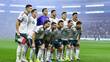 Selección Mexicana anuncia cambio de horario / Mexsport