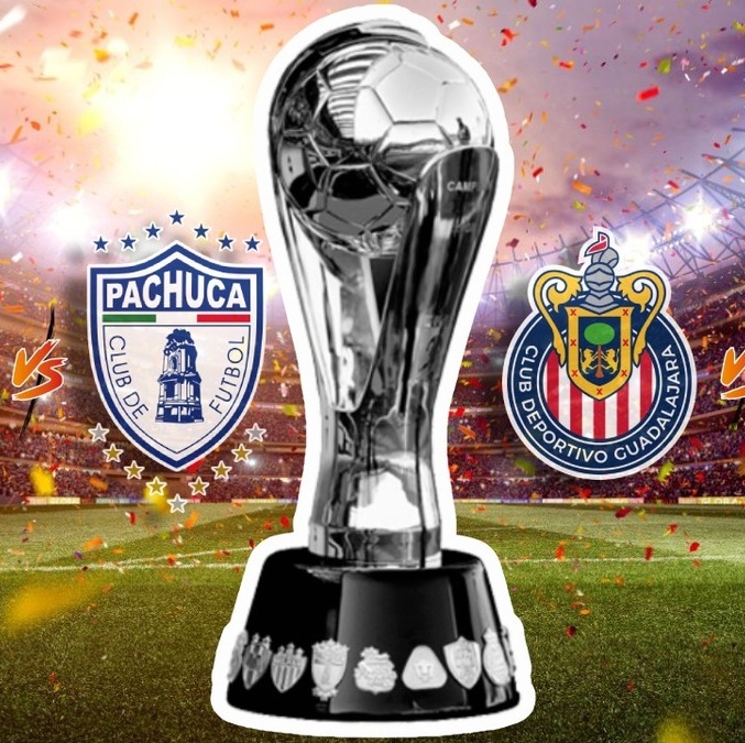 Semifinales Clausura 2026: Horarios y fechas oficiales (diseño mediotiempo)