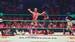 Triplemania no volverá a ser lo mismo (WWE)