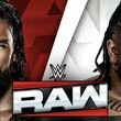 WWE Monday Night RAW: horario y cartelera 11 de mayo de 2026. (Cortesía: WWE).