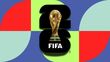 Aún hay entradas para el Mundial 2026