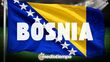 Bosnia y Herzegovina sueña en grande después de sorprender a Gales e Italia | Foto: Especial