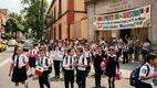 Calendario escolar SEP: ¿hay mega puente en mayo para CDMX? | Foto: Gemini AI