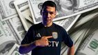 Chucky Lozano es de los mejor pagados en la MLS. (Foto: San Diego FC)