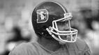 Craig Morton hizo historia con los Broncos y con los Cowboys (@Broncos)
