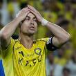 Cristiano Ronaldo tendrá que esperar por su primer título / Reuters