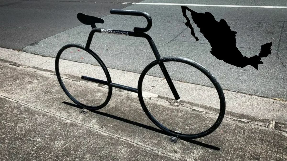 ¿Cuándo será el Día Sin Sombra y en qué estados se verá?