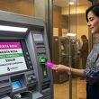 ¿Cuándo depositarán el PRIMER pago de la Tarjeta Rosa? | Foto: Gemini AI