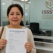 Edad mínima y requisitos para retiro anticipado antes de los 60 años. Foto: ChatGPT