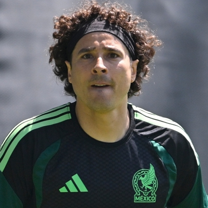 El retiro de Memo Ochoa está muy cerca (Mexsport)