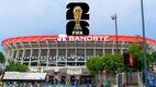 El Estadio Banorte o Ciudad de México será sede del Mundial 2026 (Mexsport)