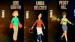 Fortnite lanzará skins especiales por el 10 de mayo | Foto: @Fortnite