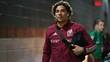 Guillermo Ochoa comienza la concentración para su sexto Mundial (Imago7)
