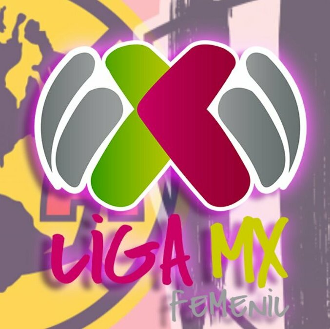 Horarios de la Final del Clausura 2026 de la Liga MX Femenil / Especial