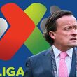Liga MX planea centralizar boletaje de todos los clubes / Especial