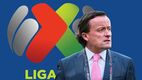 Liga MX planea centralizar boletaje de todos los clubes / Especial