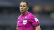 Luis Enrique Santander fue borrado del Pachuca vs Pumas de Liguilla (Mexsport)