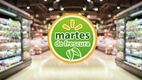 Martes de Frescura; conoce las ofertas HOY 28 de octubre de 2025